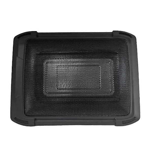 Auton 800W Audio Subwoofer DC 12V Auton Subwoofer-vahvistin