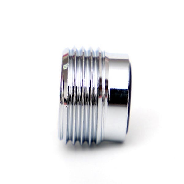 Din til Åg Indsats Tankventil Adapter Konverter O-Ringe Sæt