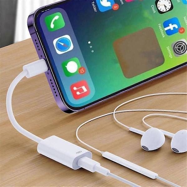 USBC Han til for interface Hun Kabel Konverter til IPhone16,A