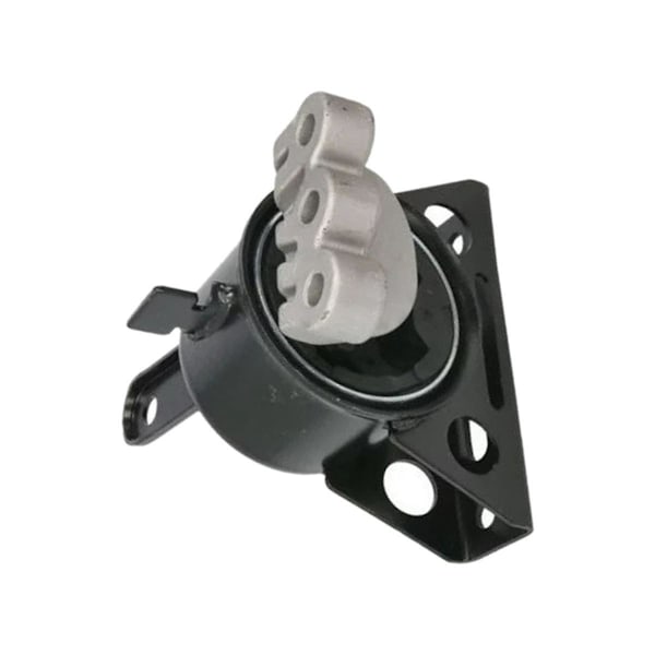 Motorfäste Maskinfotslim för SPARK BEAT 96686002 95276318 Delar