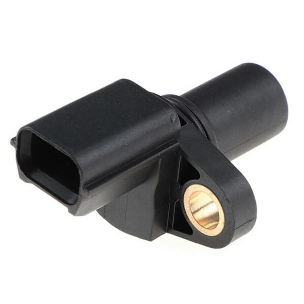 Kamaxelpositionssensor för G4 1.2L