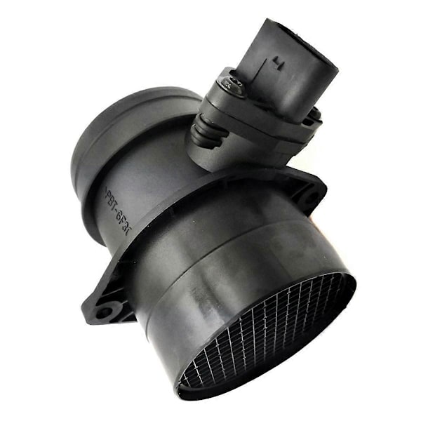 Ny Mass Air Flow Meter Sensor för TT 1.8L-L4 01-02