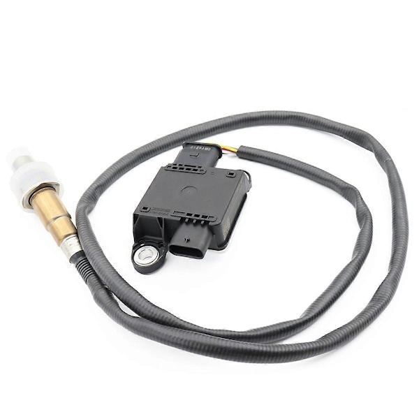 68323482AA PM Partikelsensor för 2017-2020