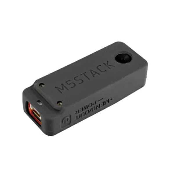 För M5Stack T-Lite Värmekamera Utvecklingskit för DIY-projekt