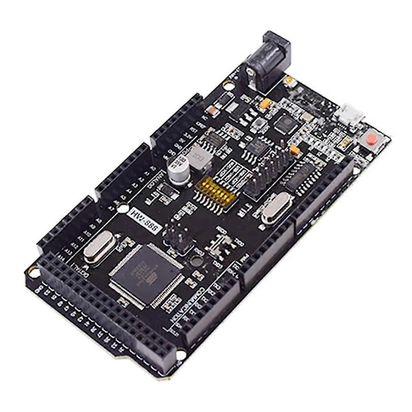 USB-TTL CH340G Kompatibel för WeMos Utvecklingskort