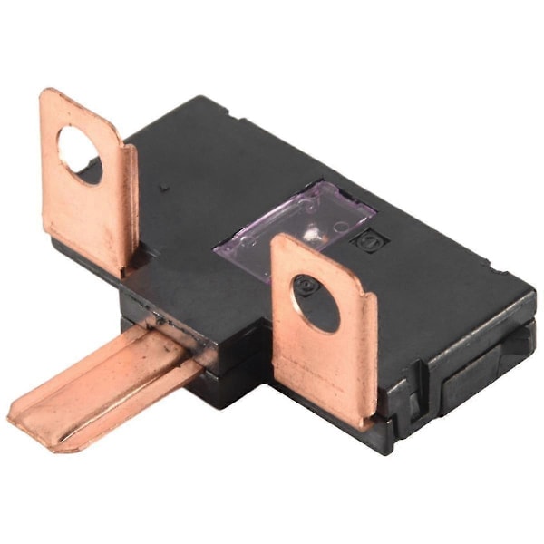 Forsikringsboks A MULTI BLOCK Sikring (100A/70A) 38231-SDA-A01 til Accord -V