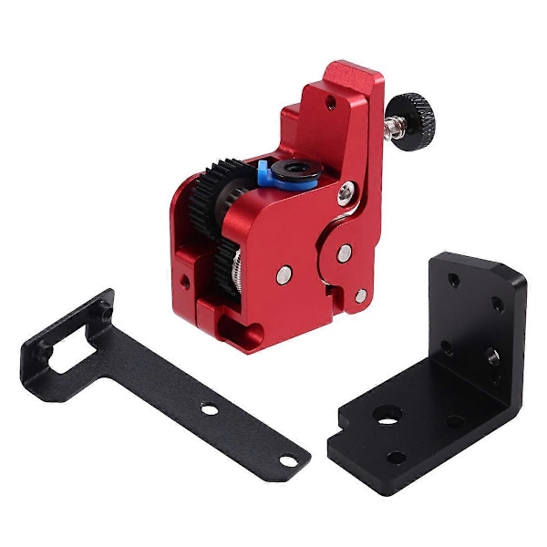 Uppgraderingskit K1C Extruder PRO för K1/K1 MAX / PRO 3D-skrivare