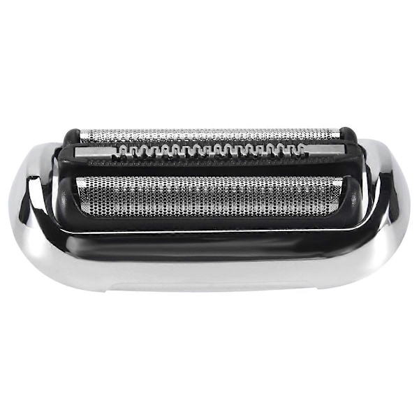 Rakapparatshuvud för 73S Serie 7 70-N1300S 70-S4200Cs 70-B7200Cc