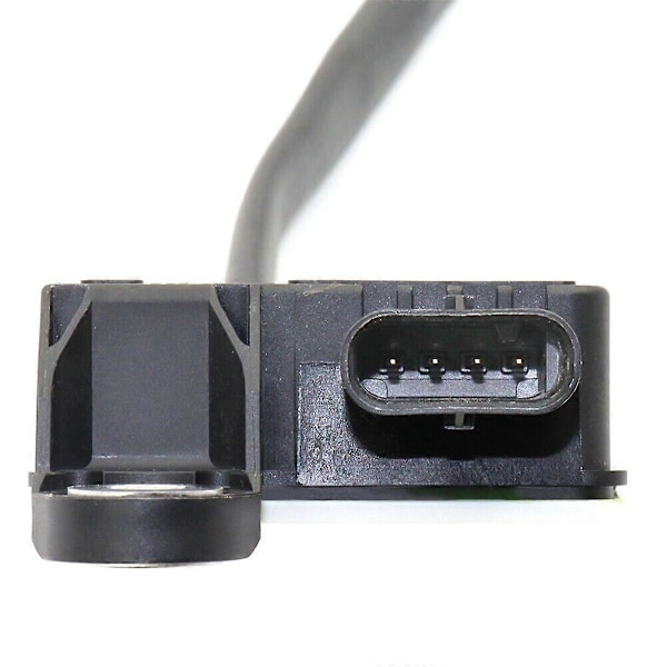 PM Partikelsensor 39265-2A110 för Accent, för 0281006511 0281006510