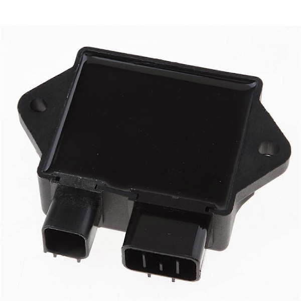 CDI Tändbox Modul för Utombordare 40HP E40 40