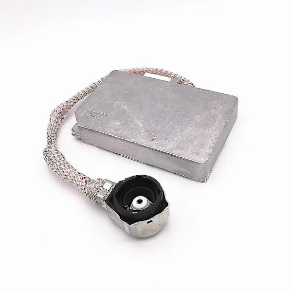 D2s D2r Hid Xenon Strålkastarballast 85967-50020 För Lexus Rx300 Rx330 Rx350 Rx400h 2001-2009 För Mazda 6