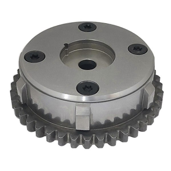 Insugs VVT-drev CJ5E-6C524-AD Kamaxel Drev för MDO 2.0T