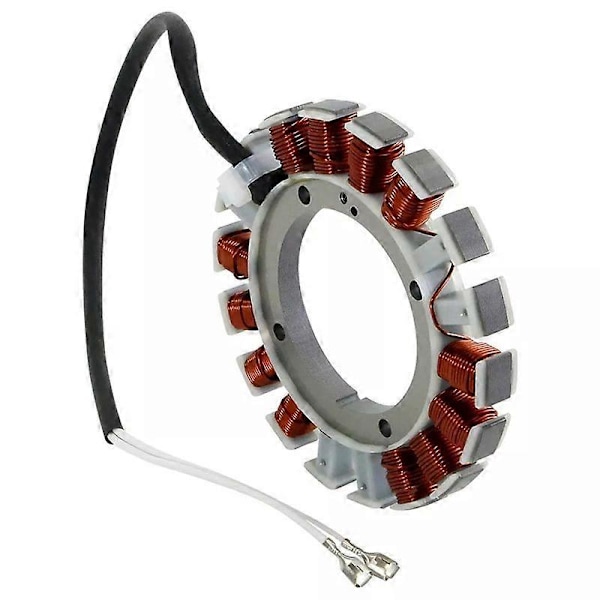 59031-7009 Statorspole 59031-7001, 59031-7014 för FH580V FH680V FX850V FX1000V Motorer