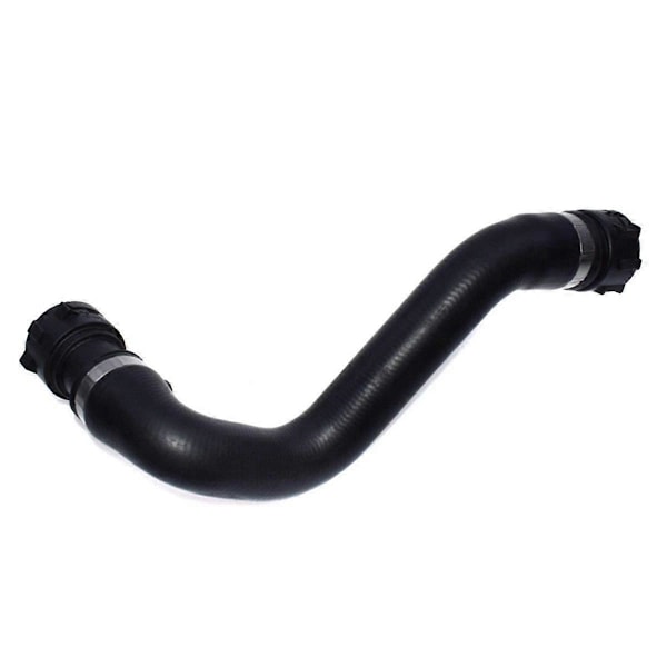Kylarslang nedre kylare motors vattenbehållare värmerör för 3-serie 5-serie E46 11531436408