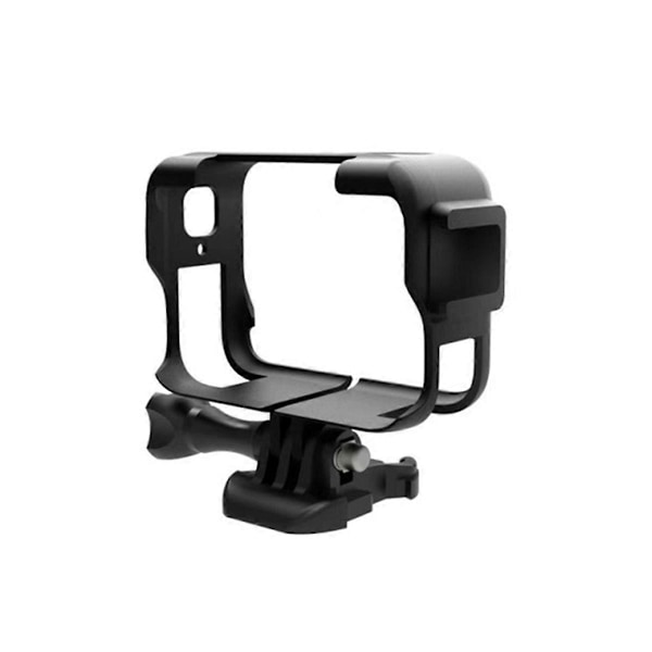 Skyddsram Expansionsadapter för Insta360 Ace/Pro Sportkamera