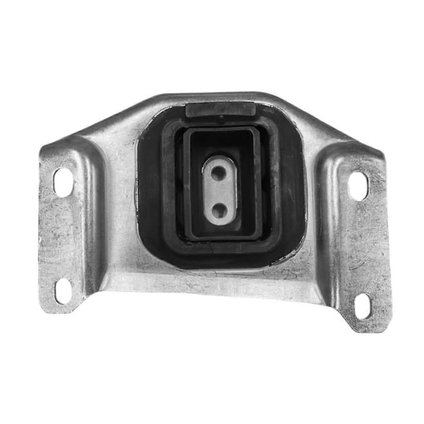 Vänster Motorfäste B016495 D100003060 för DONGFENG FENGSHEN MAX G35 Gummi Elastiskt Stödfäste