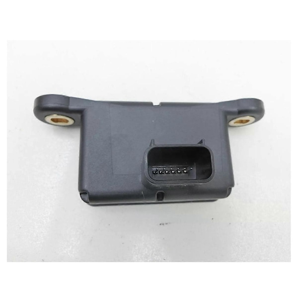 Girsensor för bil för Buick Cadillac Chevrolet GMC