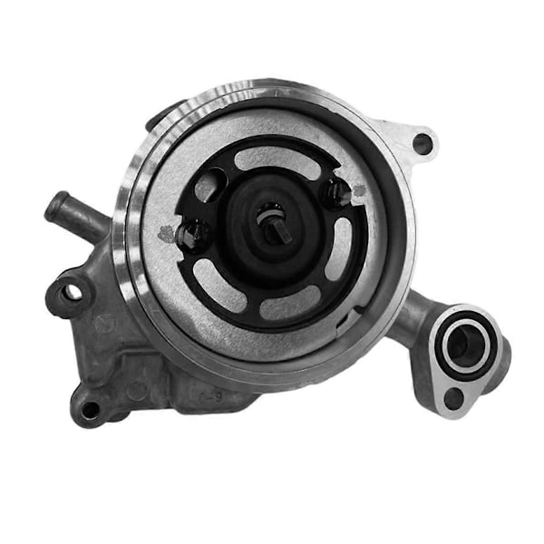 50C-E2420-01 för Yamaha LC135 Motor Kylvattenpump 50CE242001