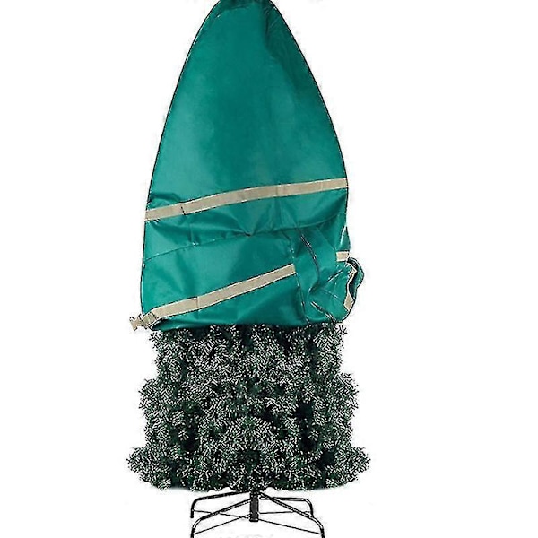 Upright Tree Stora Bag, Upright Tree Stora Cover Bag | 89X190CM
