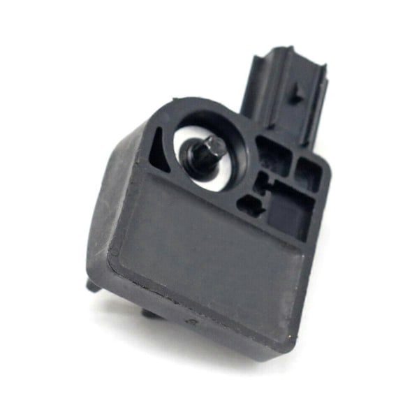Impact Kollisionssensor Auto Impact Sensor för