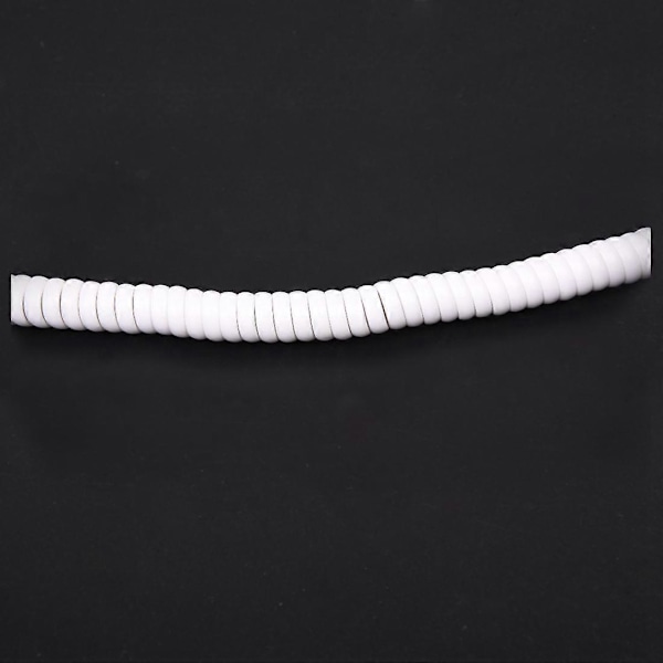 50st Broschnålar Baser 32mm