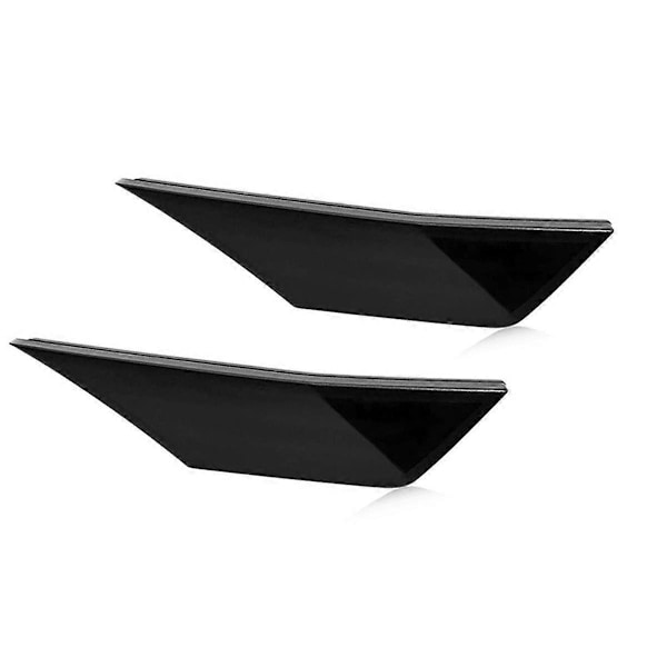 Sidomarkeringsljus Dynamisk flöde Sekventiella blinkerslampor för 10:e 16-2021 34350-TET-H01, 34300-