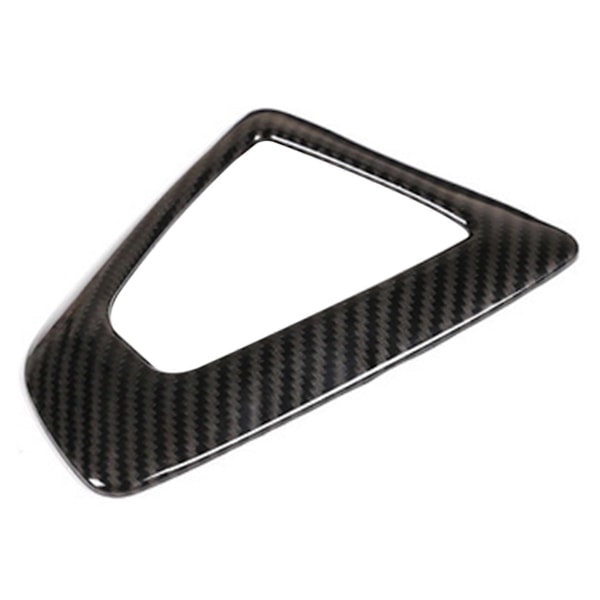 Bil Växelspaksram Trim för - 1 2 3 4-serien F20 F22 F23 F30