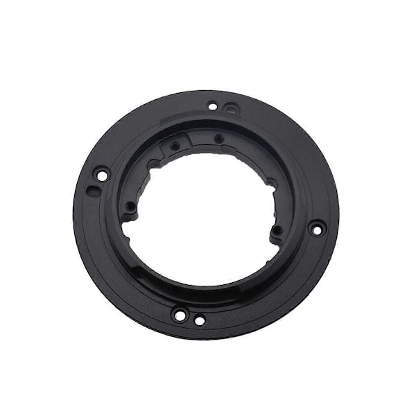 Kiinnike 14-42 Mount H-FS014042 -objektiivin jalustalle
