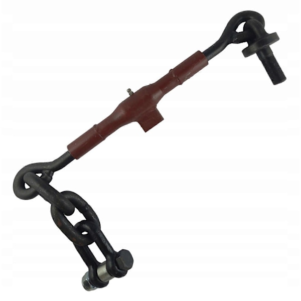Stabiliseringskedja Sidoutdrag Zetor 5211 7211