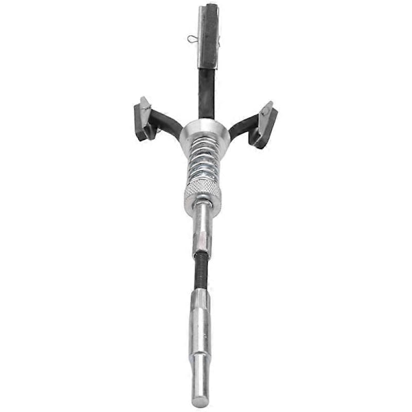 19mm-64mm Bilmotor Cylinder Broms Honingssten Axel Honingsverktyg
