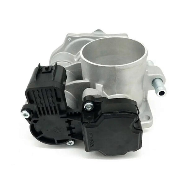 Throttle Body-enhet för I4 2.0L-motor