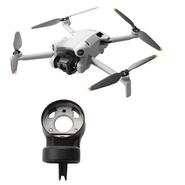 Til MINI 4PRO Y- Øvre Beslag Til MINI 4PRO Arm