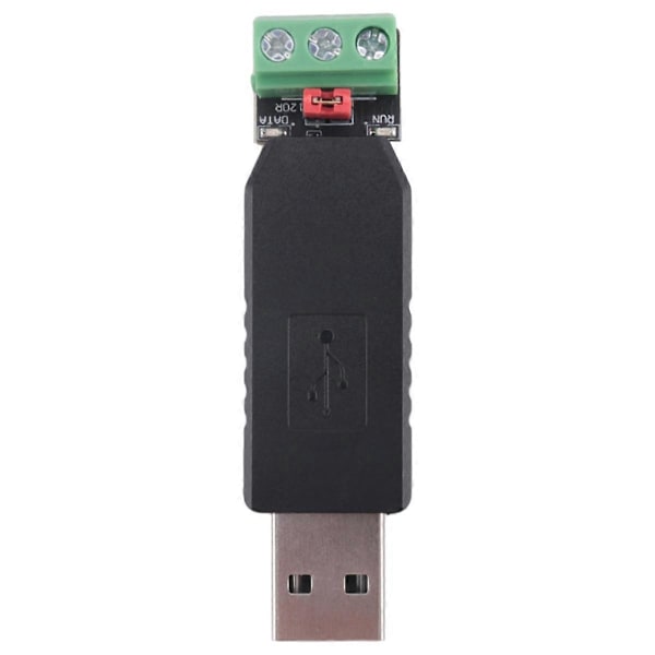 USB till CAN Canbus Debugger Analyzer Adapter Bussanalysatoradapter