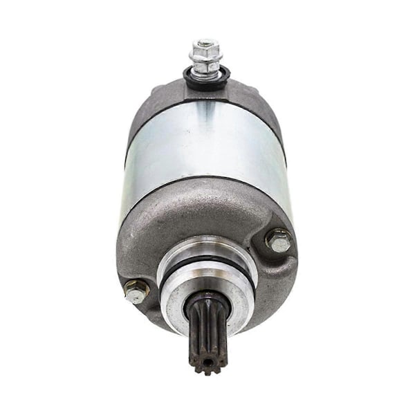 Motor för S2 FZ6-NHGY FZ6-S2 FZ6-NS FZ6-S FZ6- FZ6-SA FZ6- FZ6 5EB-81890-00 Motorcykeldelar