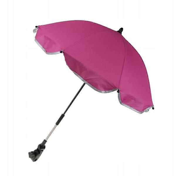 Muffin Regnparaply 697c10f2-0582