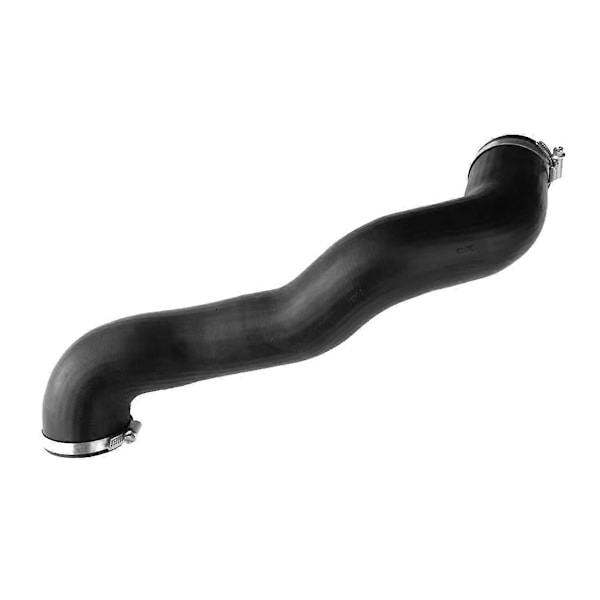 30645937 Bil Intercooler Turbo Laddluftslang för