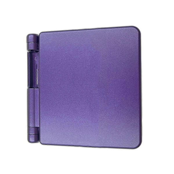 För GameBoy Advance SP Classic Edition Hölje Skärmlins, A