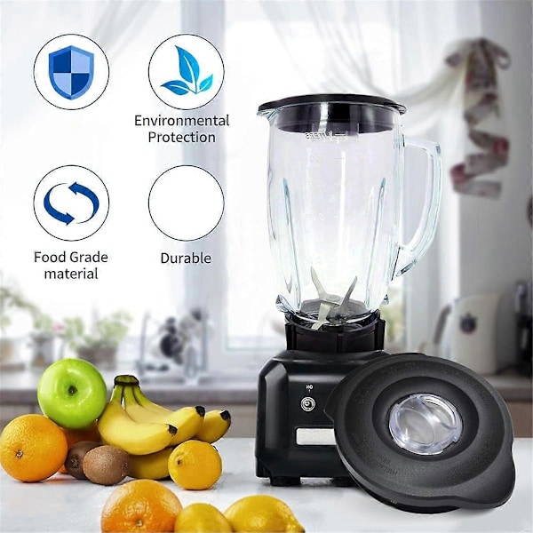 Mixerkanna Lock Lock För Pro Classic Series Mixer