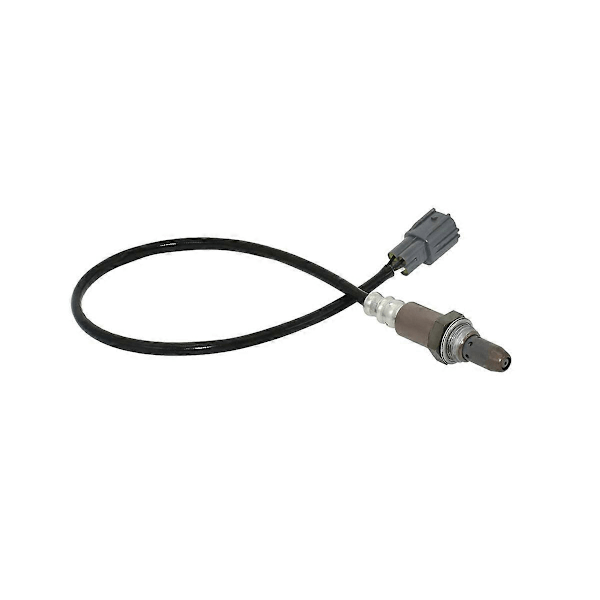 Oxygensensor för ACA3 Alphard Vellfire ANH2 1AZFE 2AZFE