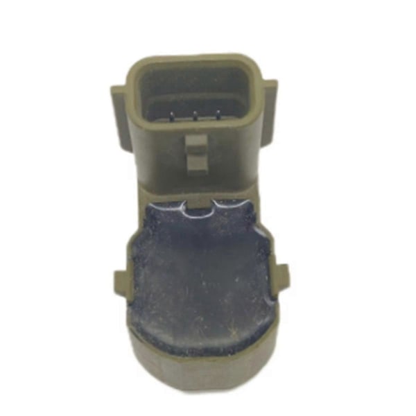Auton pysäköintitutka 28438 6LA9C 28438 7FL0C