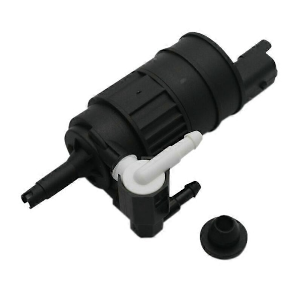 Vindrutespumparpump för Mk2 Scenic Espace