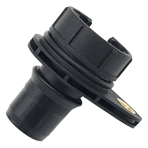 EGR Ventil Udstødningsrørsforbindelse til LR2 RR Evoque Sport 2.2 C2S52516 LR057662