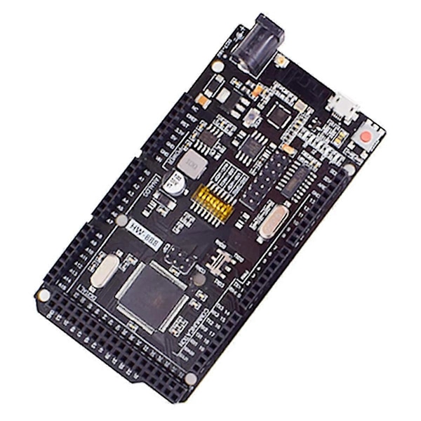 USB-TTL CH340G Kompatibel för WeMos Utvecklingskort