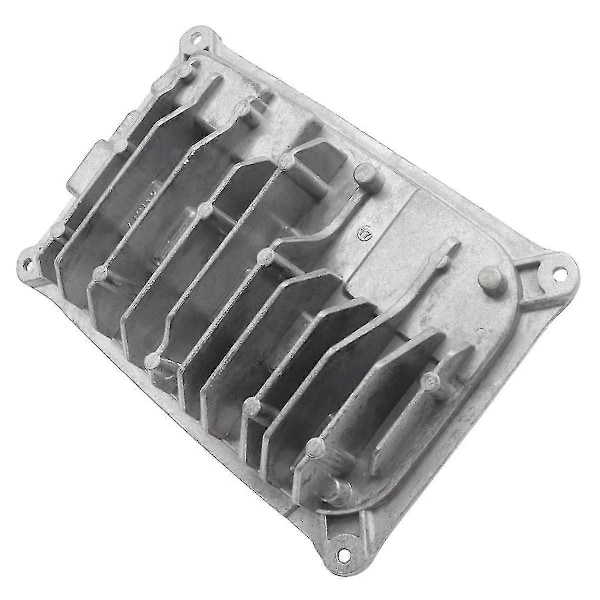 A2129005424 Bil LED Strålkastare Kontrollenhet Drl Modul För E-klass W212 S212 2014-2018 A2129024008