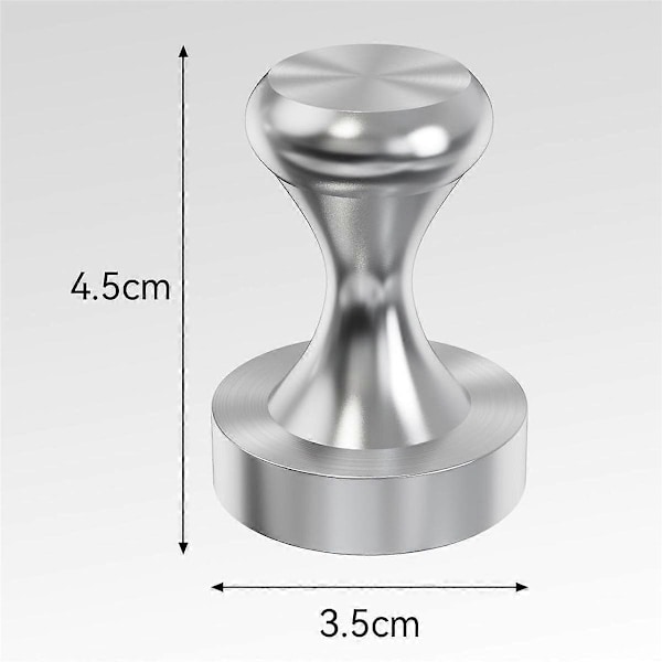 4 st Honeycomb Material Pin, Magnetisk Modul för Honeycomb Paneler