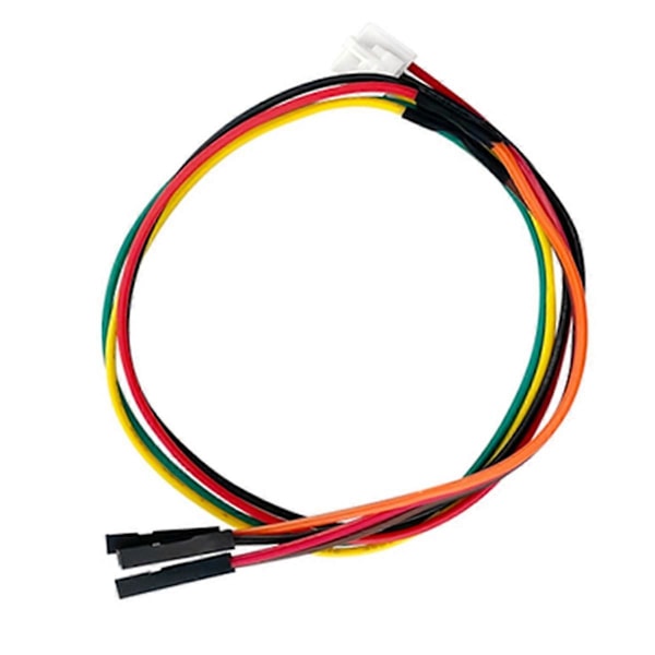 FM225 3D Ansiktsigenkänningsmodul UART- och USB-gränssnitt (C)