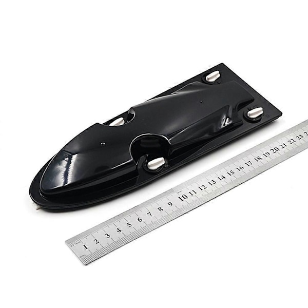 Båthyttskydd för FT012 2.4G Borstlös RC Båt Delar