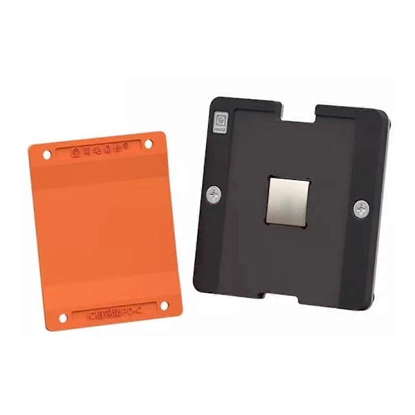 PD-C Universell BGA Chip Reballing Positioneringsplatta Tennplanteringsbas