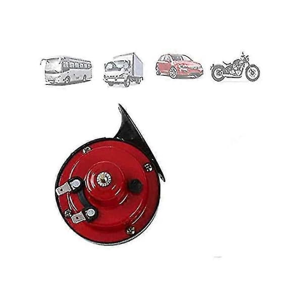 Junan torvi autoon Junan torvi autoon Junan torvi Etanatorvi Vaihtotorvi