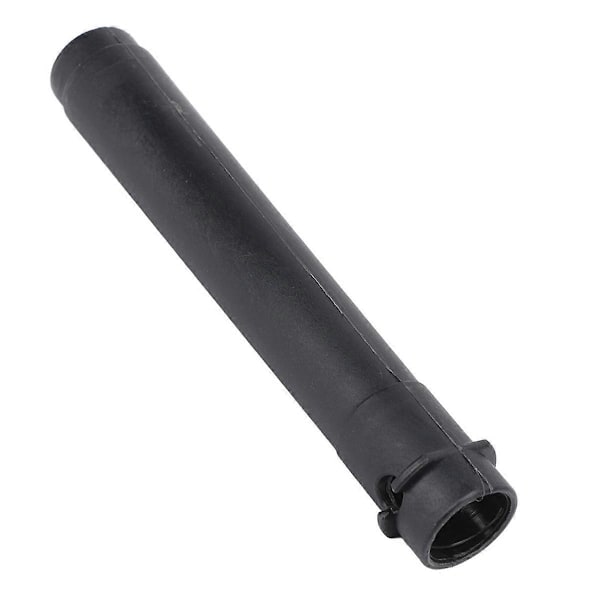 Drivaxel Hylsa för Utombordsmotor 9.9HP 15HP 20HP F9.9 F15
